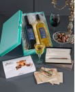 Business and Pleasure Gift Hamper