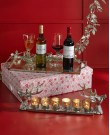 The Festive Centrepiece Gift Hamper