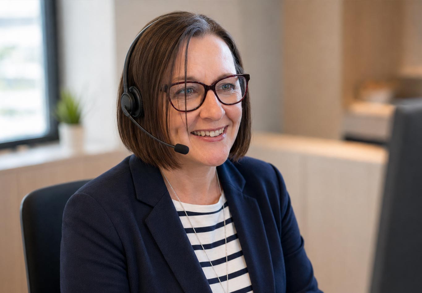 corporate gift delivery specialists in Estonia